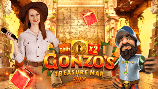 5556 bet aposta tudo bet cassino iOS