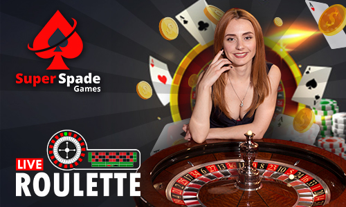 5556 bet pixbe cassino Jogue online