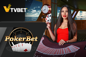 5556 bet 1010 bet cassino jogos grátis