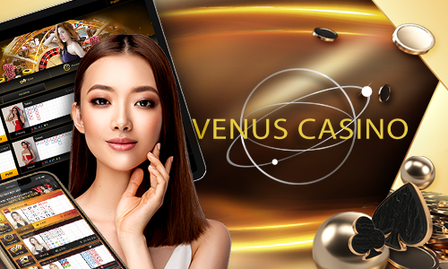 5556 bet global bet cassino iOS