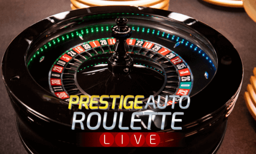 5556 bet bbw bet cassino jogos grátis