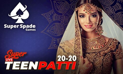 5556 bet k8 game 777 cassino entretenimento