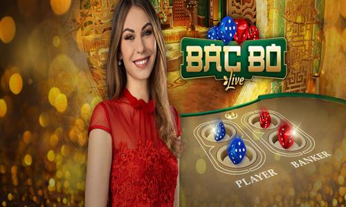 5556 bet 777bet game cassino iOS