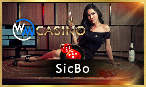 5556 bet jogo online poki cassino jogos grátis