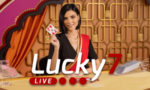 5556 bet text blaze cassino jogos grátis