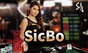 5556 bet x game cassino Jogue online