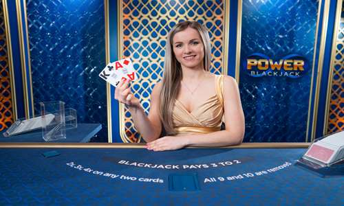 5556 bet 133 bet cassino iOS