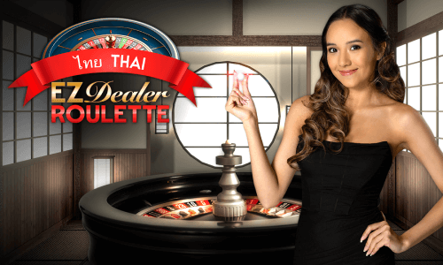 5556 bet tiger 1200 cassino jogos grátis