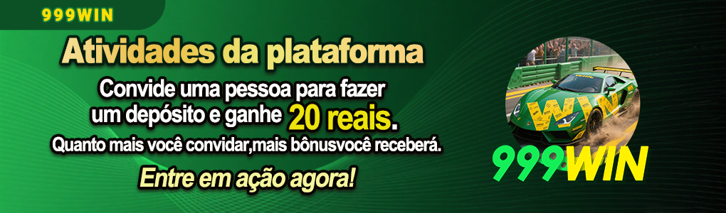 5556 bet everybody 777 cassino H5