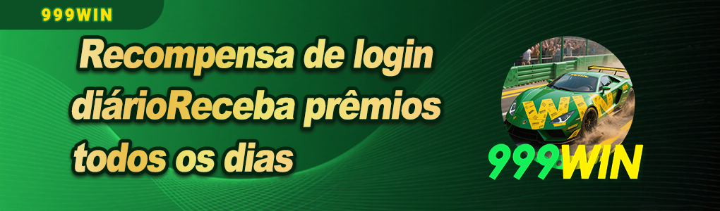 5556 bet 337bet cassino Android