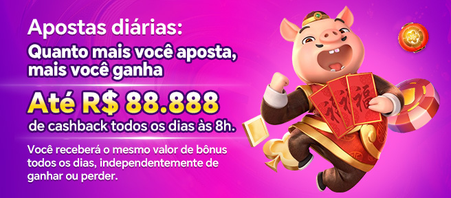 5556 bet dj bet33 cassino jogos grátis