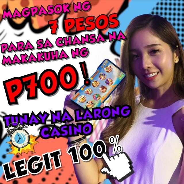 5556 bet 777vip cassino Jogos