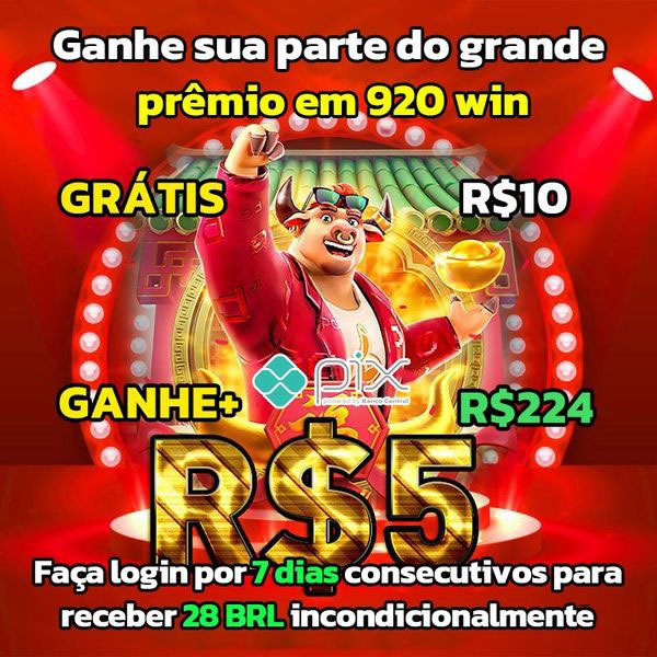5556 bet 777slot cassino jogos grátis