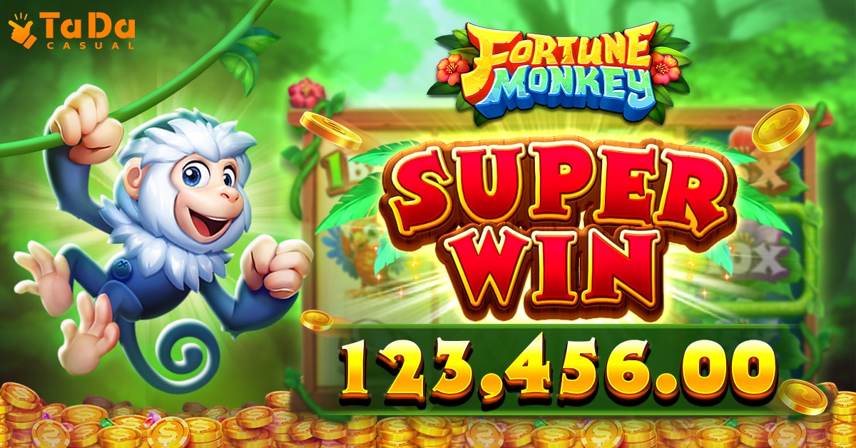 5556 bet f1 bet cassino iOS