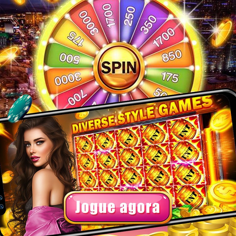 5556 bet arias cassino livre