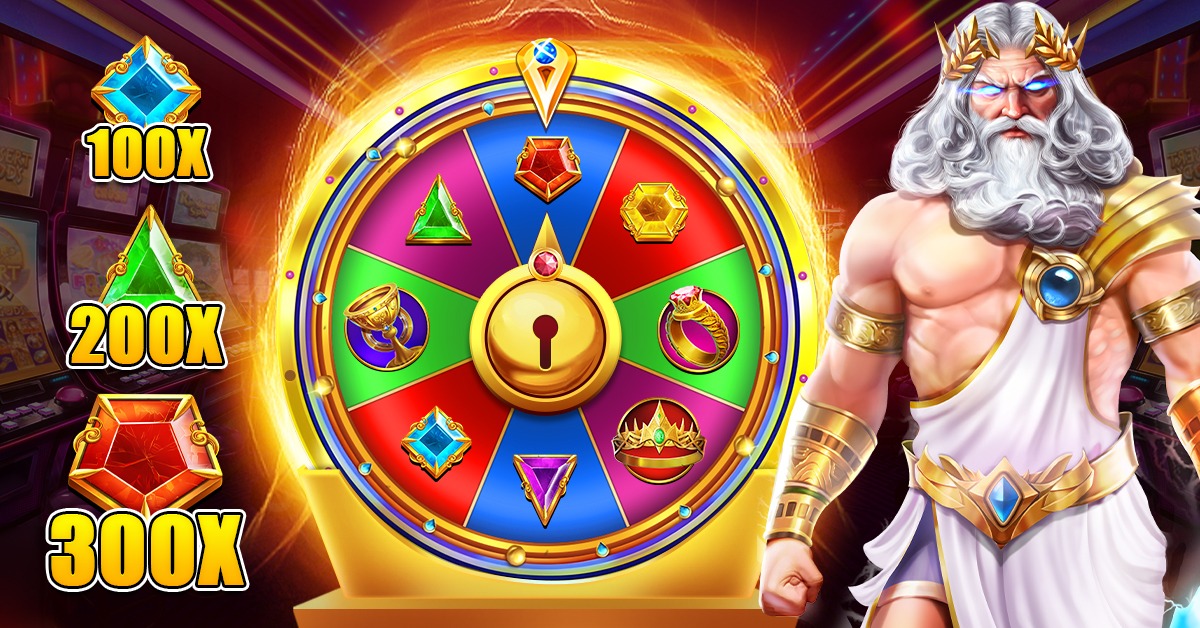 5556 bet 1 win bet cassino iOS