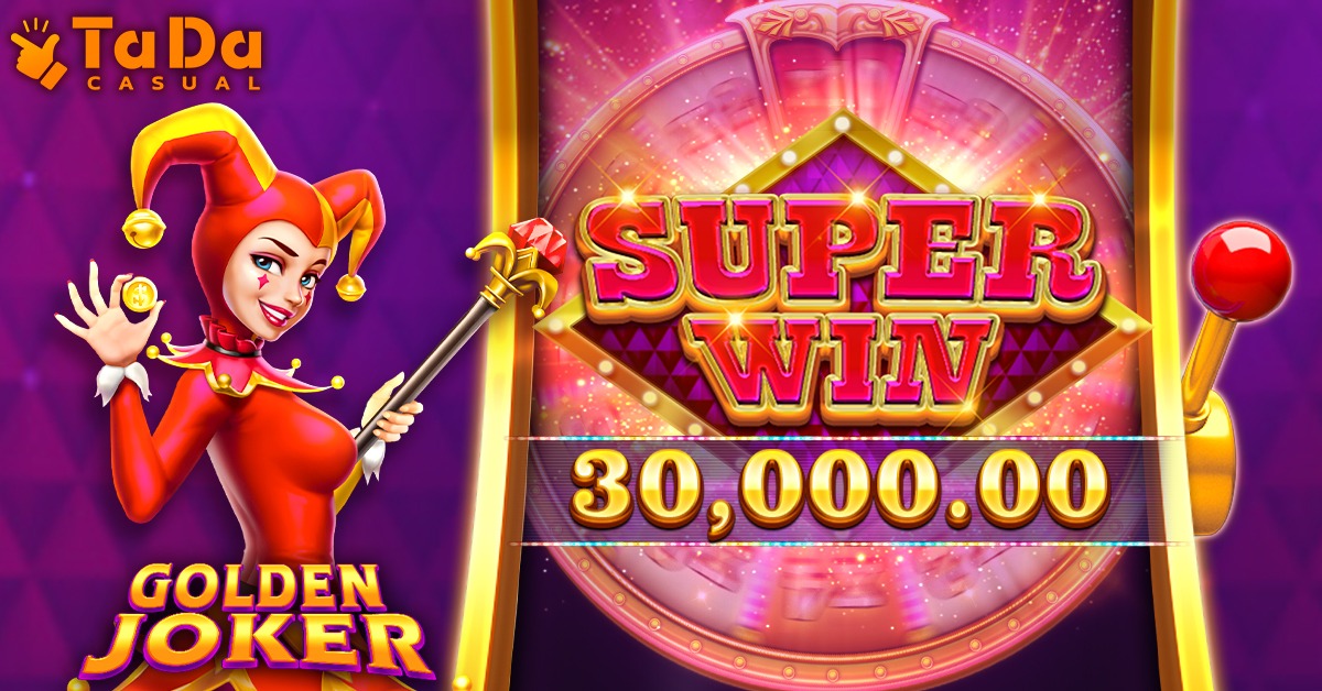 5556 bet demo slot cassino H5