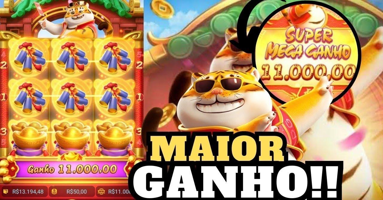 5556 bet 9n bet cassino Android