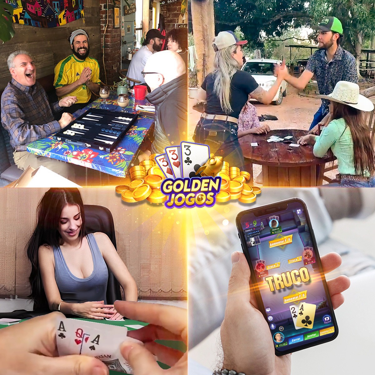 5556 bet palmeiras jogos cassino Terminal móvel