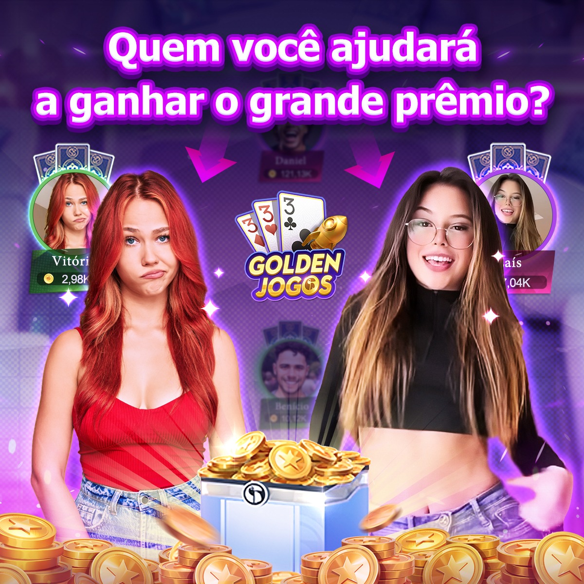 5556 bet 661bet cassino Terminal móvel