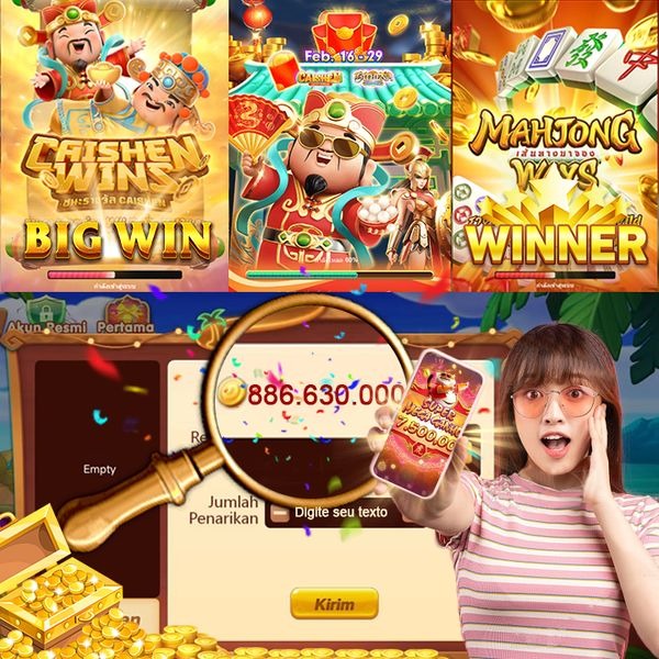5556 bet jogo bingo cassino jogos grátis