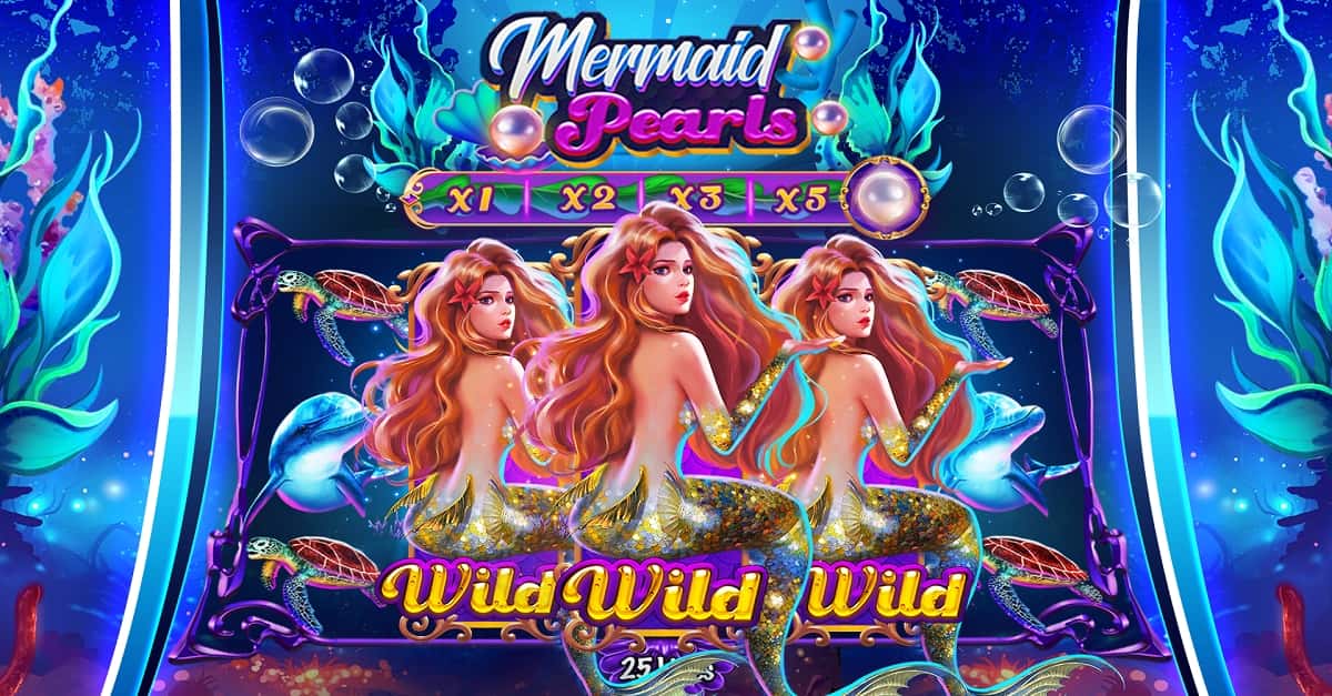 5556 bet baixar betano cassino Jogue online