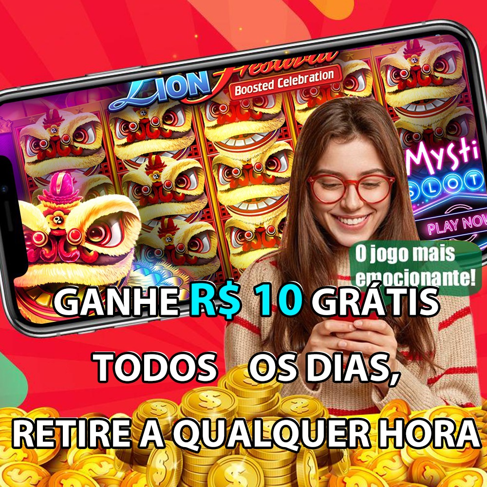 5556 bet g1 fla cassino Jogue online