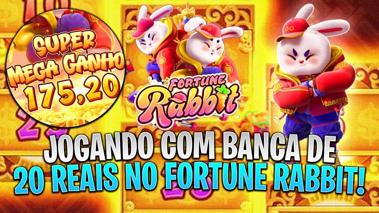 5556 bet jogo gratis cassino livre