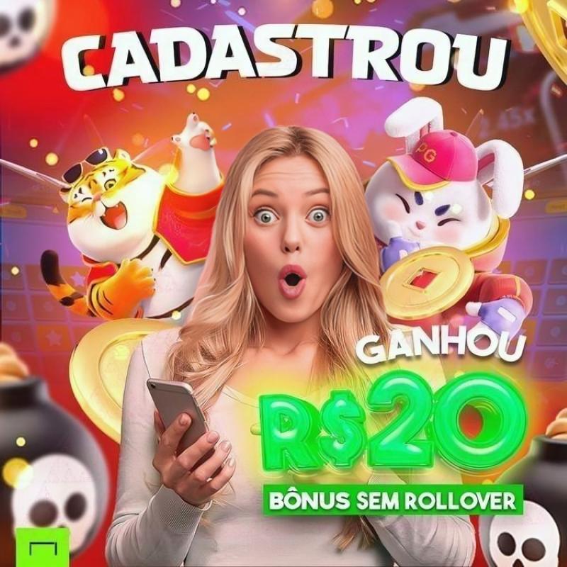5556 bet mg bet cassino Android