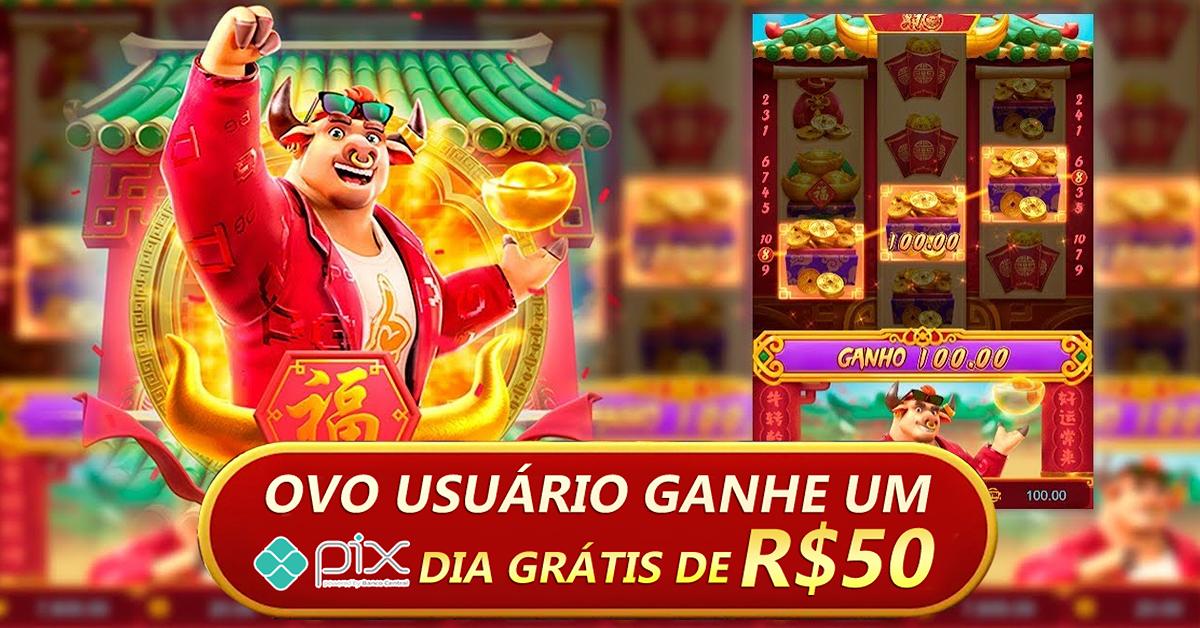 5556 bet mma bet cassino iOS