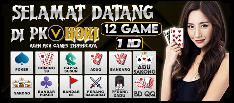 5556 bet bet sat cassino Jogos