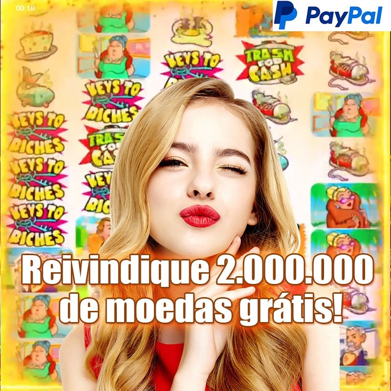 5556 bet bbwin cassino on-line