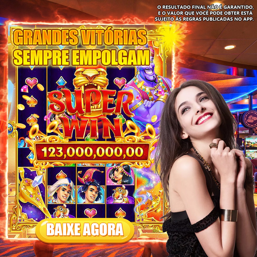 5556 bet brasil 777 cassino Android