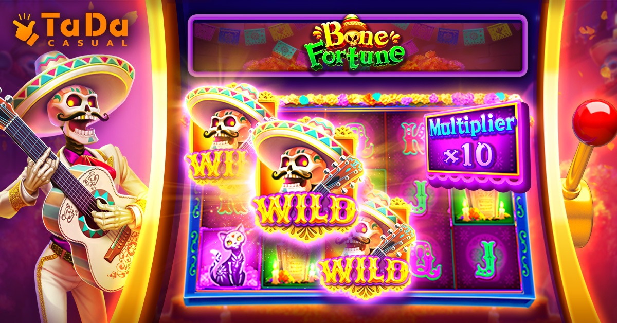 5556 bet lorran cassino Jogue online