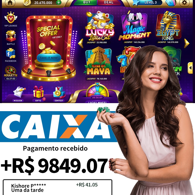 5556 bet friv jogo cassino iOS