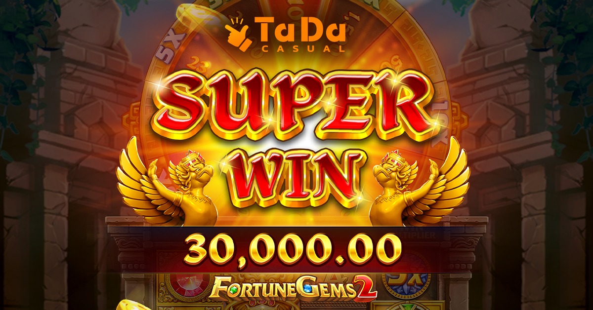 5556 bet aposta cassino Android