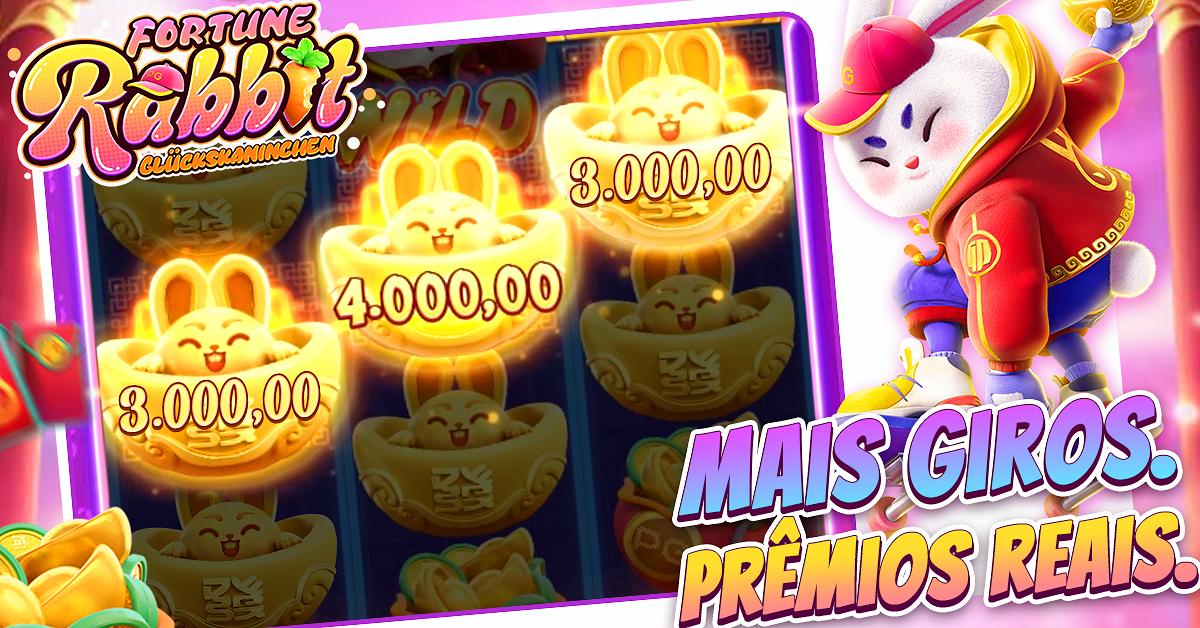 5556 bet slot mania cassino on-line