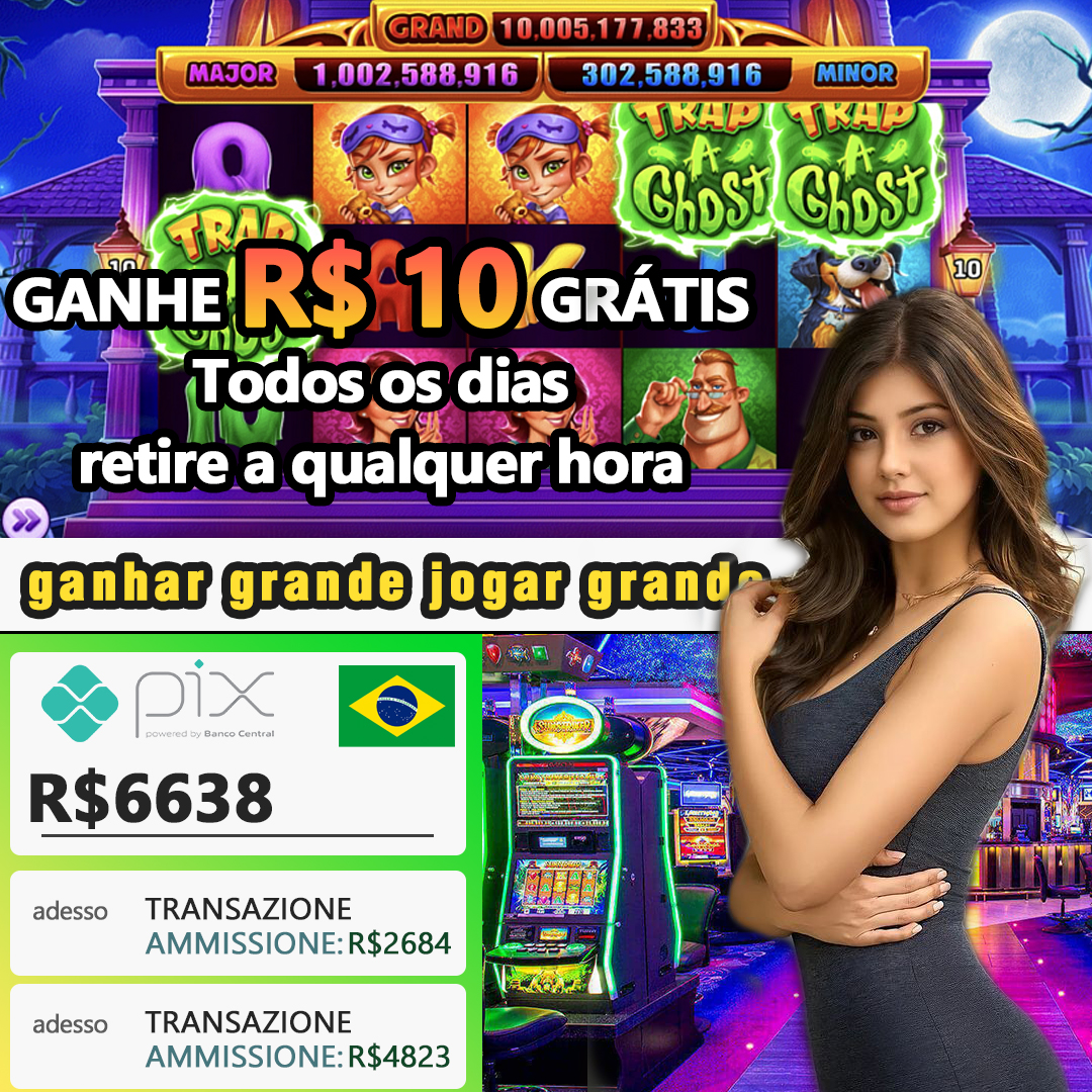 5556 bet govou cassino Jogue online