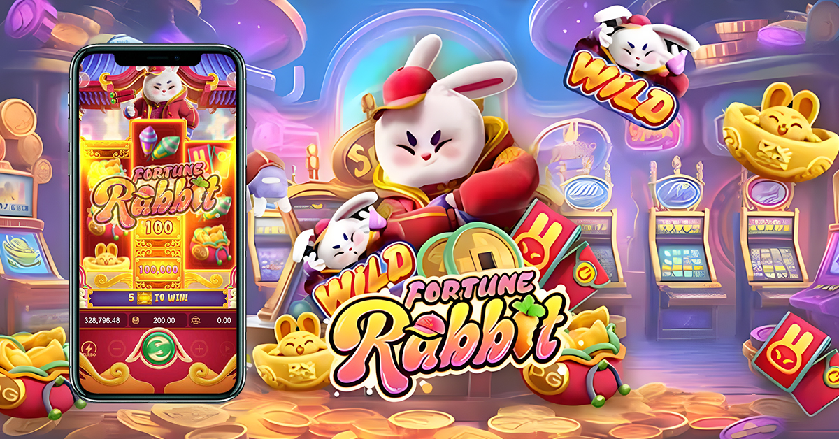 5556 bet bet20 cassino Terminal móvel