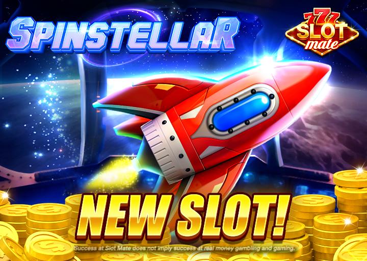 5556 bet nice x cassino Android