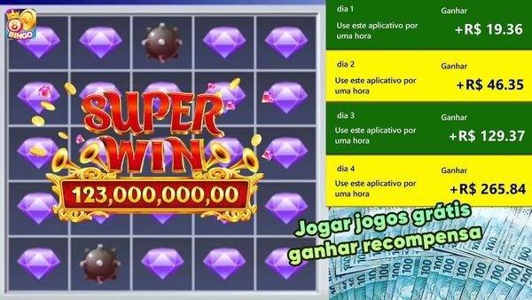 5556 bet friv 7 cassino Jogos