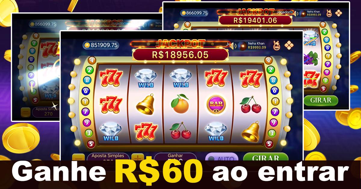 5556 bet ogool cassino Jogos