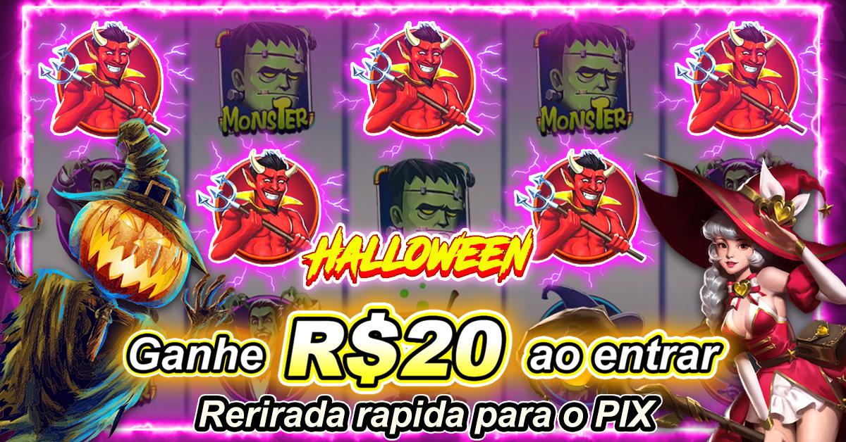 5556 bet jigos cassino Jogos