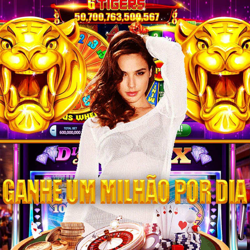 5556 bet mc games cassino Terminal móvel