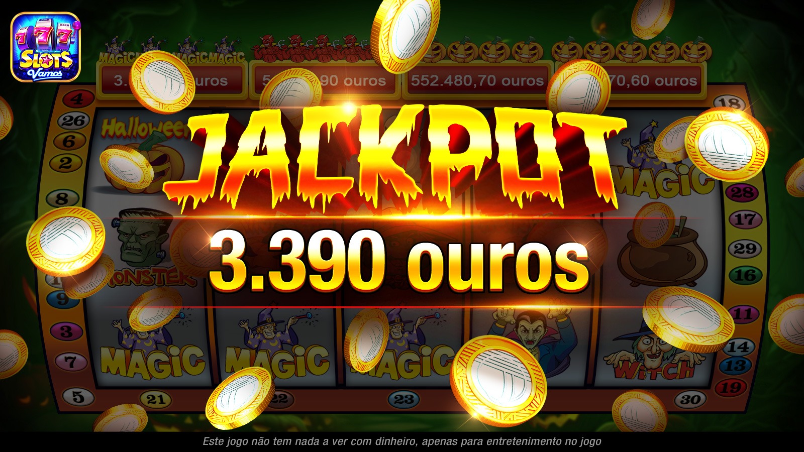 5556 bet esportebet cassino Android