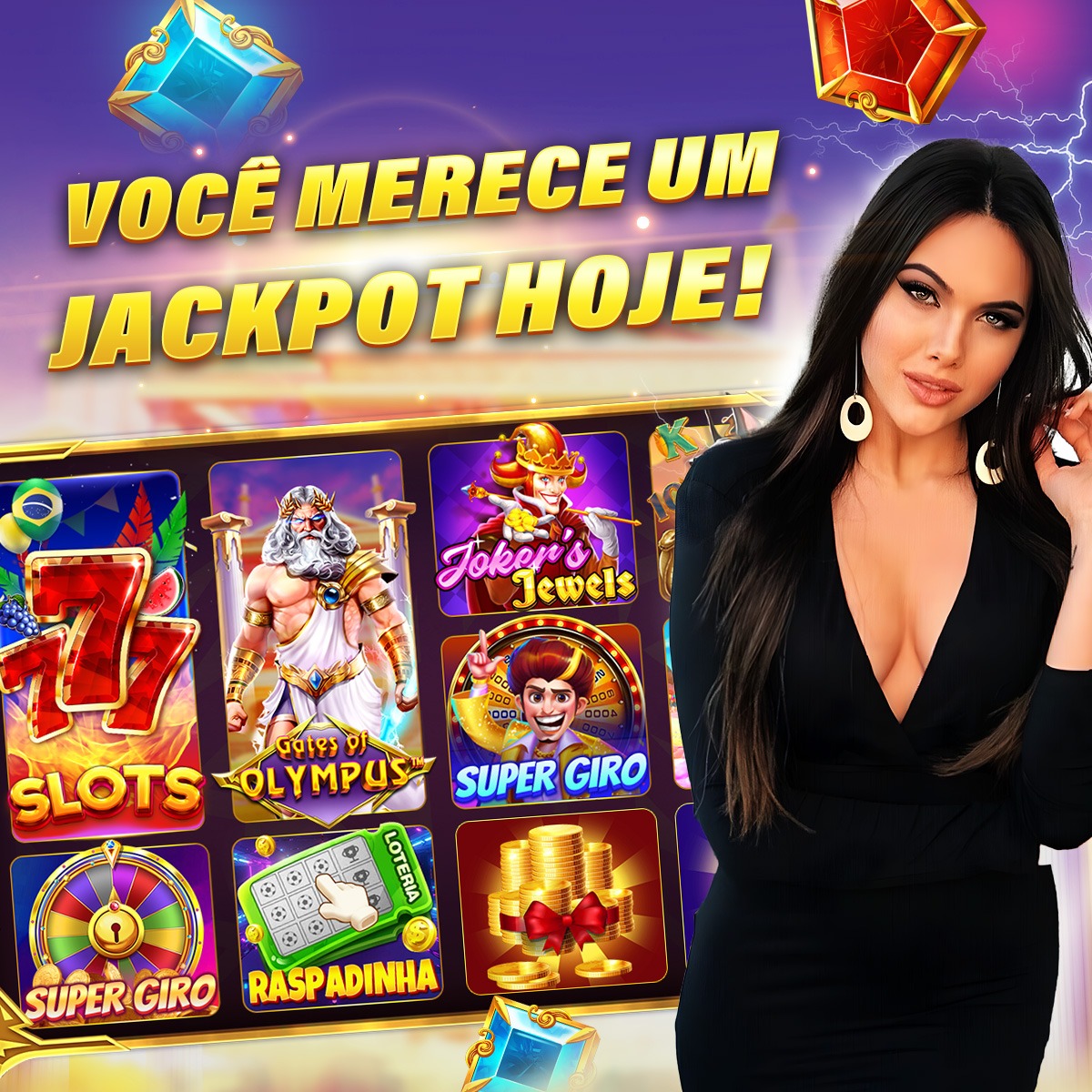 5556 bet mrjck cassino Android