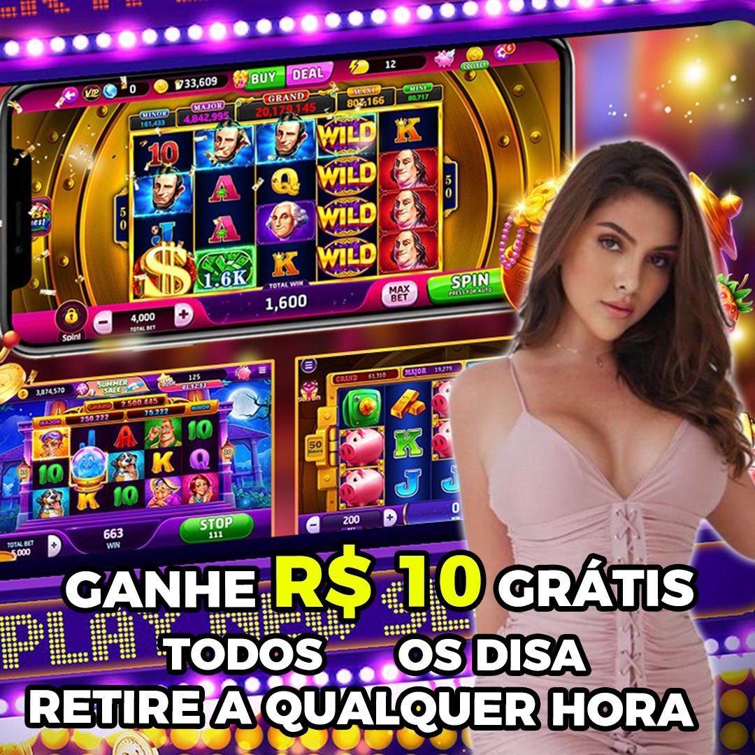 5556 bet 10bet cassino Terminal móvel