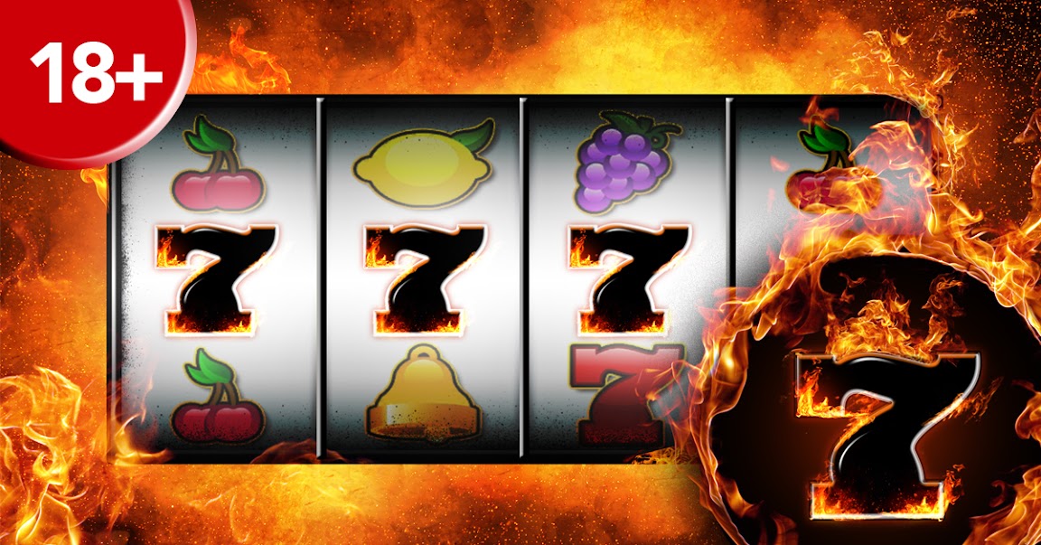 5556 bet bjogos me cassino iOS