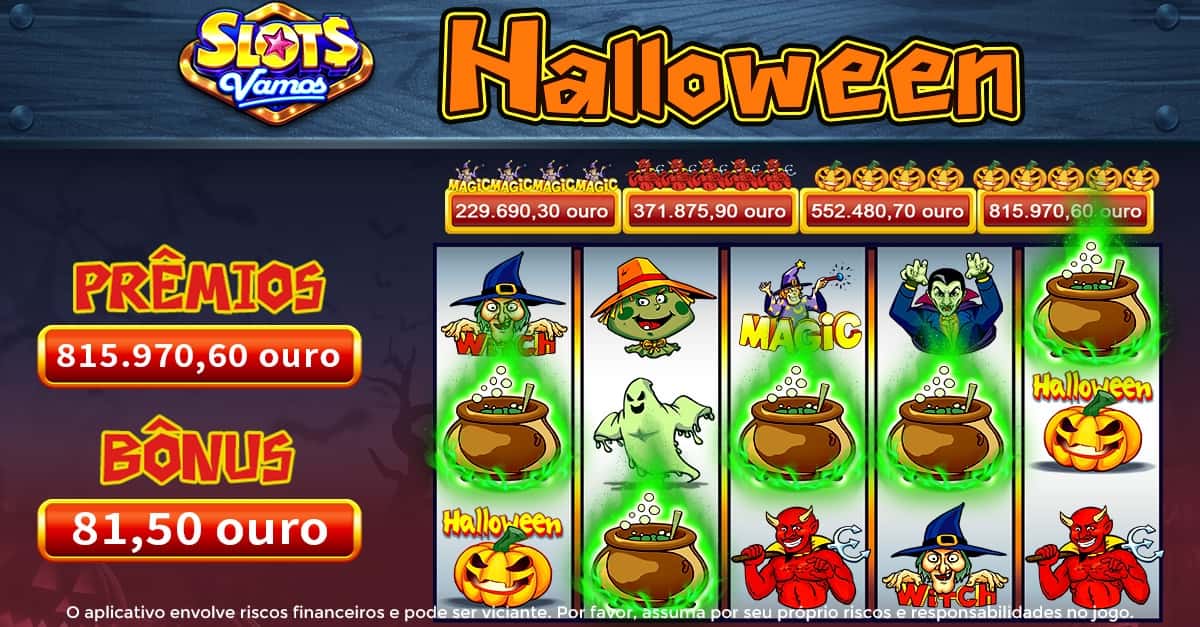 5556 bet jogos torrent cassino Terminal móvel