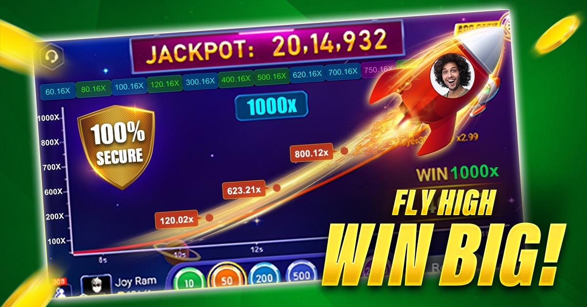 5556 bet bet465 cassino iOS